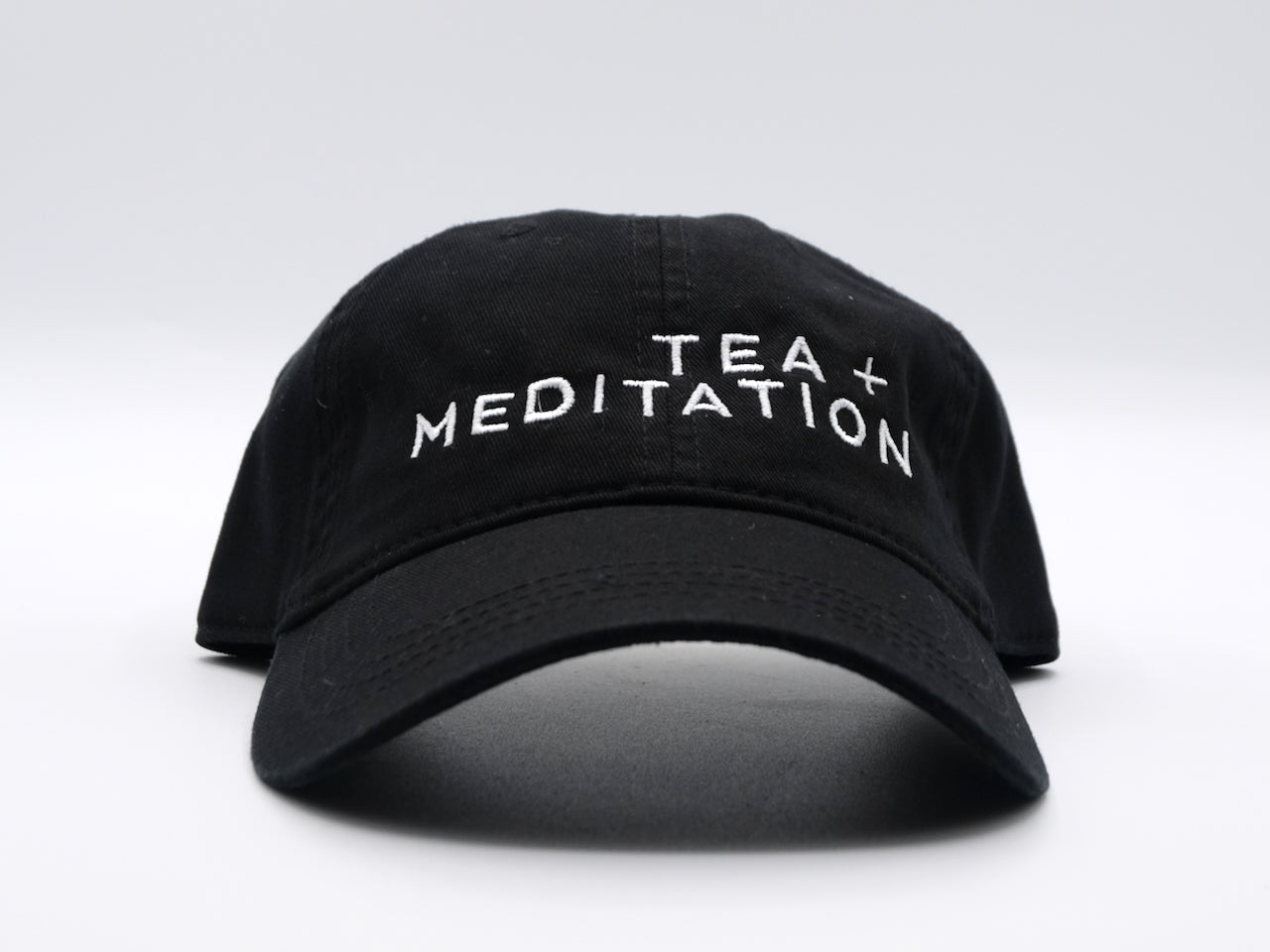 Meditation Accessory 
