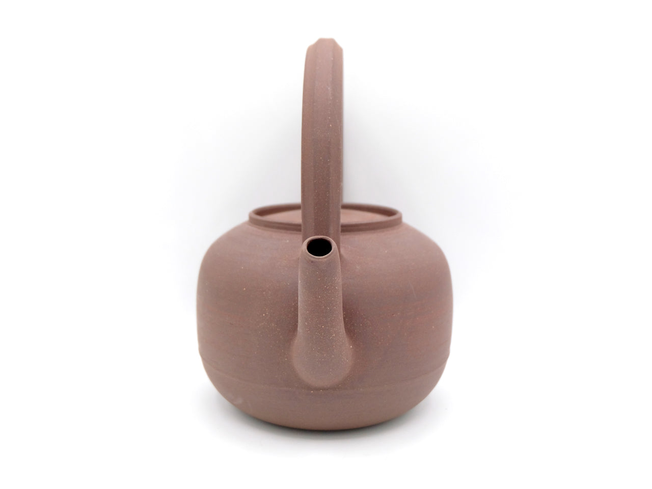 KETTLE ブラウン bonny Brown Ceramic Kettle - 1.3L – BARDO TEA
