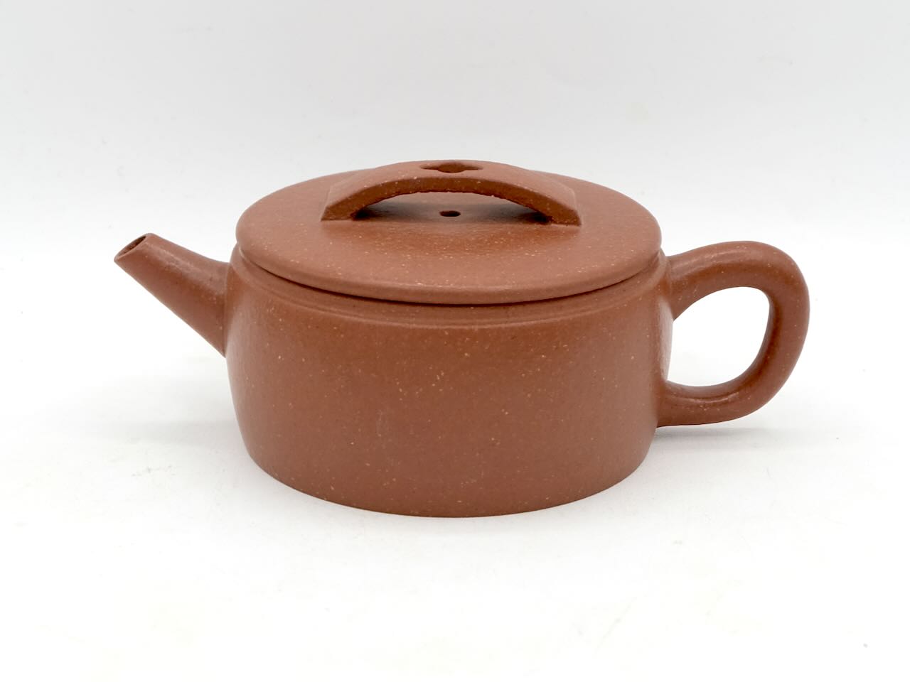 BARDO TEA Han Wa Jiang Po Ni Teapot