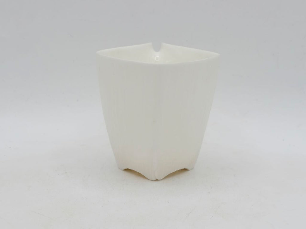Porcelain Fairness Pitcher - 110 ml – BARDO TEA